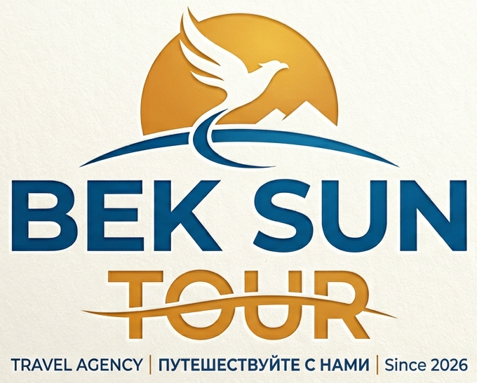 Bek Sun Tour